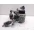 Abs para Toyota Corolla Touring Sports (E21)