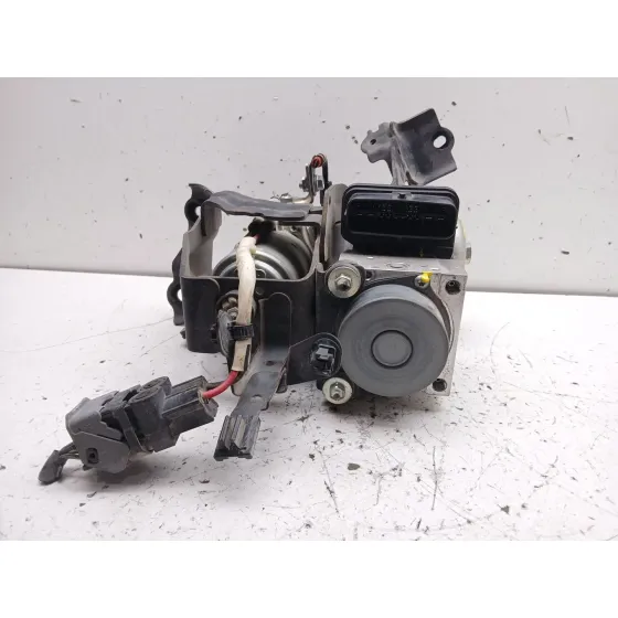 Abs para Toyota Corolla Touring Sports (E21)