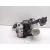 Abs para Toyota Corolla Touring Sports (E21)