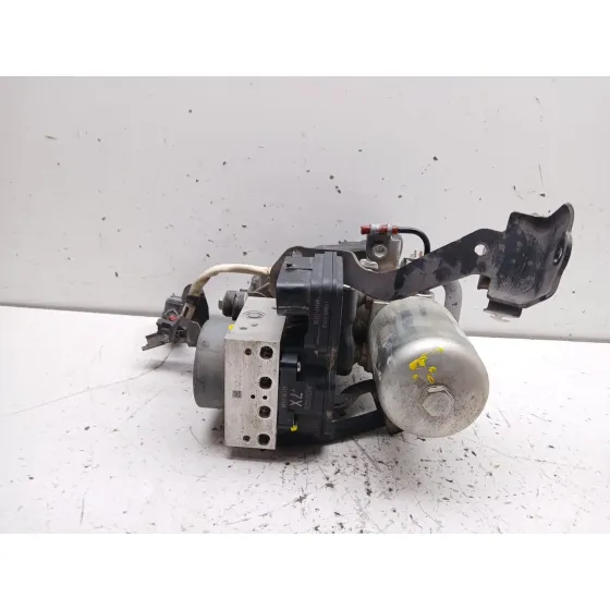 Abs para Toyota Corolla Touring Sports (E21)