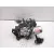 Abs para Toyota Corolla Touring Sports (E21)