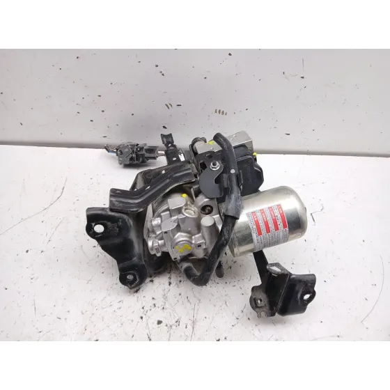 Abs para Toyota Corolla Touring Sports (E21)
