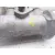 Bomba Freno para Iveco Daily Vi Caja/Chasis