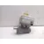 Bomba Freno para Iveco Daily Vi Caja/Chasis