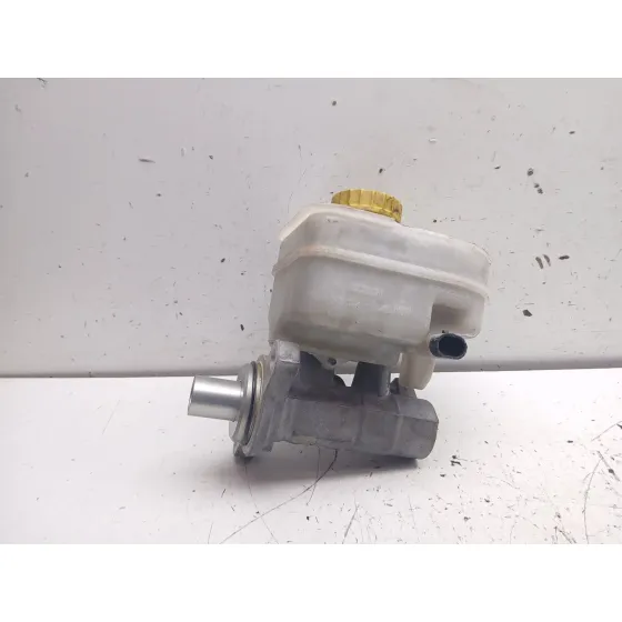 Bomba Freno para Iveco Daily Vi Caja/Chasis