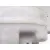 Bomba Freno para Iveco Daily Vi Caja/Chasis