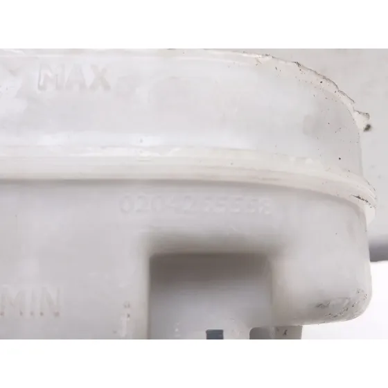 Bomba Freno para Iveco Daily Vi Caja/Chasis