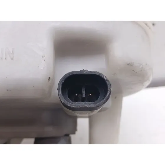Bomba Freno para Iveco Daily Vi Caja/Chasis