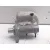 Bomba Freno para Iveco Daily Vi Caja/Chasis