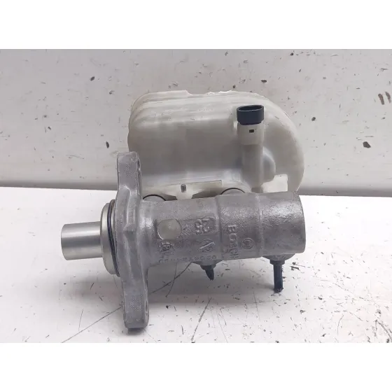 Bomba Freno para Iveco Daily Vi Caja/Chasis