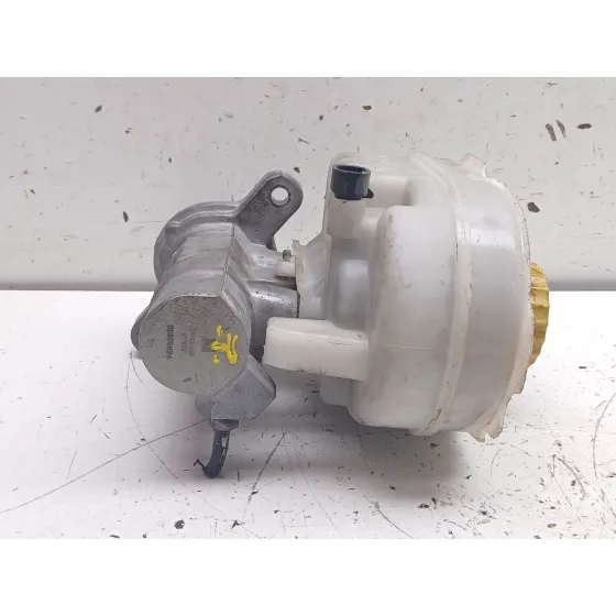 Bomba Freno para Iveco Daily Vi Caja/Chasis