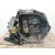 Caja Cambios para Peugeot 308 I (4A_, 4C_)