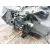Caja Cambios para Peugeot 308 I (4A_, 4C_)