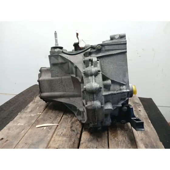 Caja Cambios para Peugeot 308 I (4A_, 4C_)