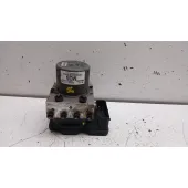 Abs para Hyundai Ix35 (Lm, El, Elh)