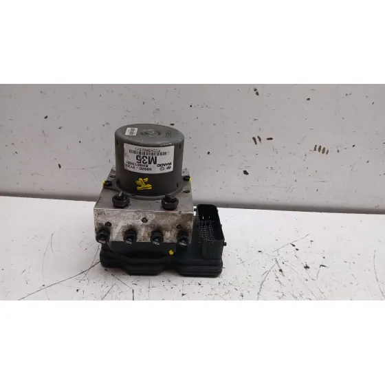 Abs para Hyundai Ix35 (Lm, El, Elh)