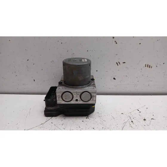 Abs para Hyundai Ix35 (Lm, El, Elh)