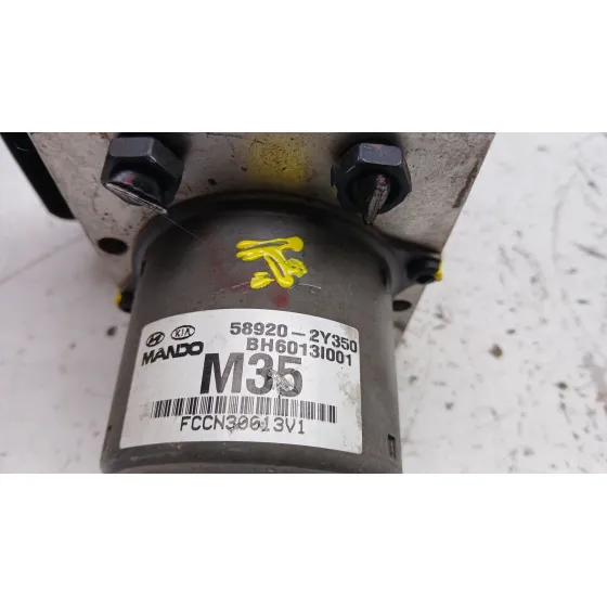 Abs para Hyundai Ix35 (Lm, El, Elh)