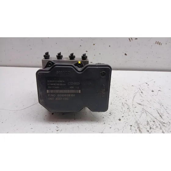 Abs para Hyundai Ix35 (Lm, El, Elh)