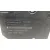 Abs para Hyundai Ix35 (Lm, El, Elh)