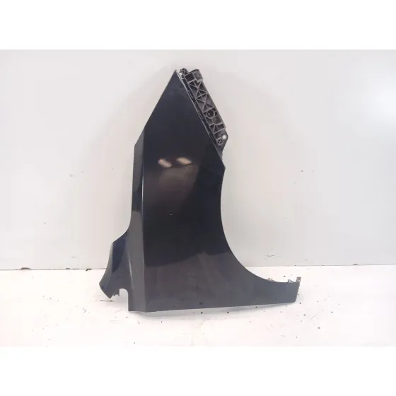 Aleta Delantera Derecha para Hyundai Ix35 (Lm, El, Elh)