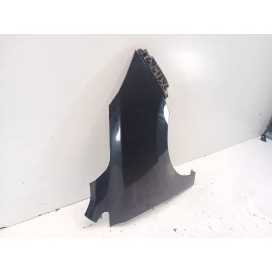 Aleta Delantera Derecha para Hyundai Ix35 (Lm, El, Elh)