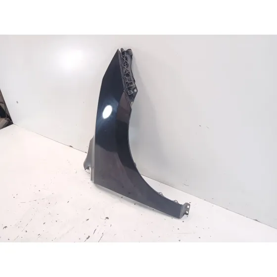 Aleta Delantera Derecha para Hyundai Ix35 (Lm, El, Elh)