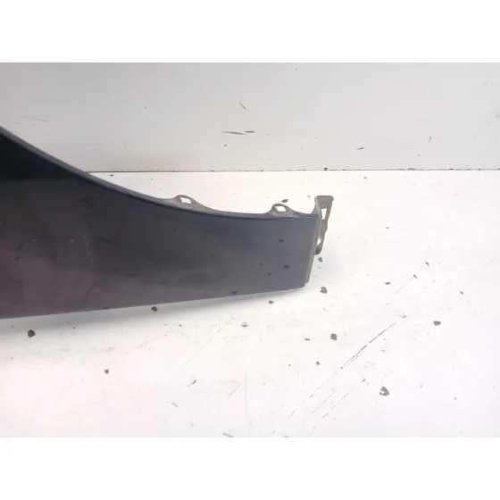 Aleta Delantera Derecha para Hyundai Ix35 (Lm, El, Elh)