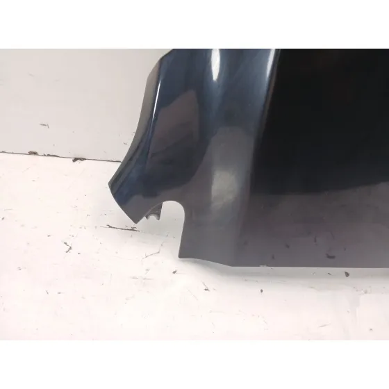 Aleta Delantera Derecha para Hyundai Ix35 (Lm, El, Elh)