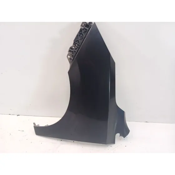 Aleta Delantera Izquierda para Hyundai Ix35 (Lm, El, Elh)