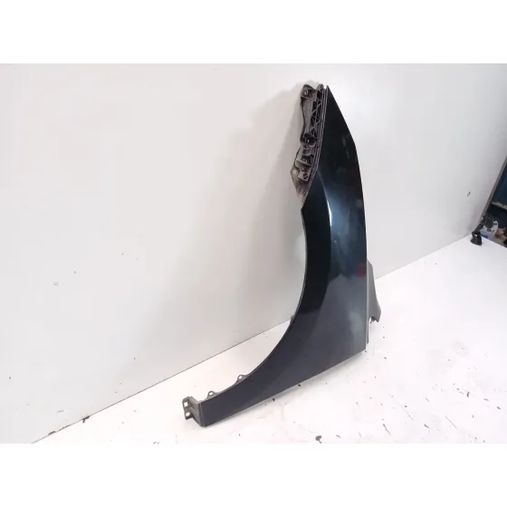 Aleta Delantera Izquierda para Hyundai Ix35 (Lm, El, Elh)
