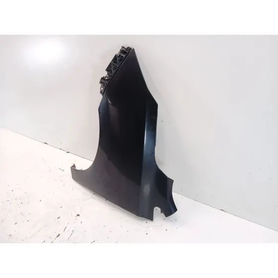 Aleta Delantera Izquierda para Hyundai Ix35 (Lm, El, Elh)