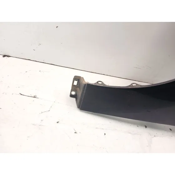 Aleta Delantera Izquierda para Hyundai Ix35 (Lm, El, Elh)