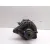 Alternador para Hyundai Ix35 (Lm, El, Elh)