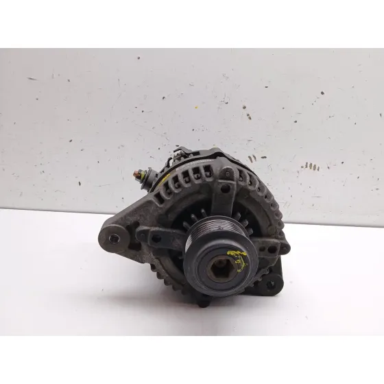 Alternador para Hyundai Ix35 (Lm, El, Elh)