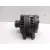 Alternador para Hyundai Ix35 (Lm, El, Elh)