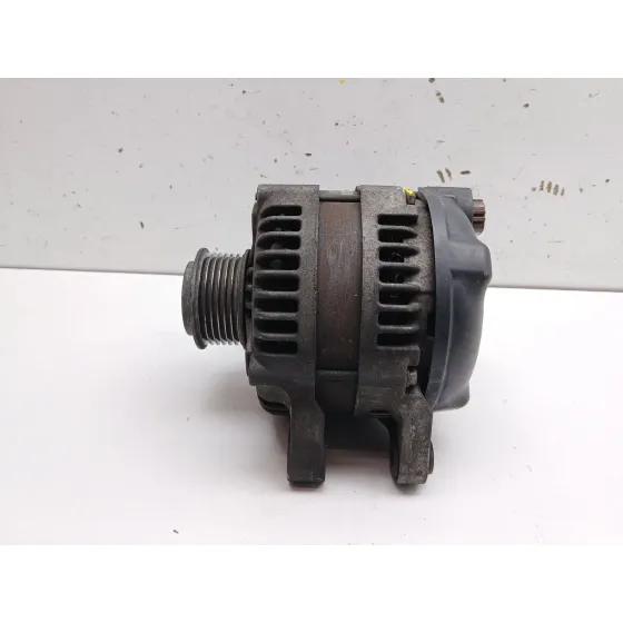 Alternador para Hyundai Ix35 (Lm, El, Elh)