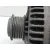 Alternador para Hyundai Ix35 (Lm, El, Elh)