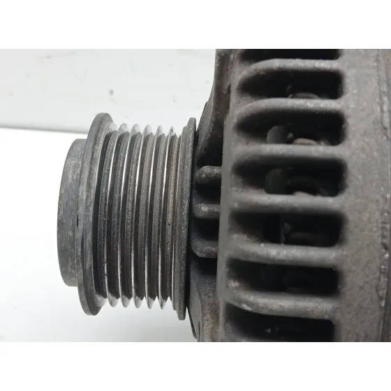 Alternador para Hyundai Ix35 (Lm, El, Elh)