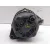 Alternador para Hyundai Ix35 (Lm, El, Elh)