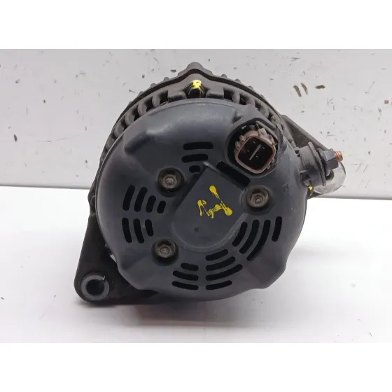 Alternador para Hyundai Ix35 (Lm, El, Elh)