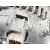 Alternador para Hyundai Ix35 (Lm, El, Elh)