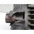 Alternador para Hyundai Ix35 (Lm, El, Elh)