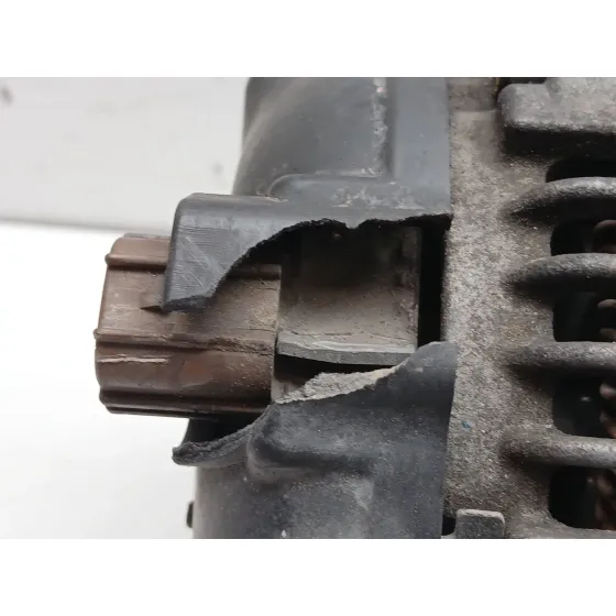 Alternador para Hyundai Ix35 (Lm, El, Elh)