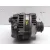 Alternador para Hyundai Ix35 (Lm, El, Elh)