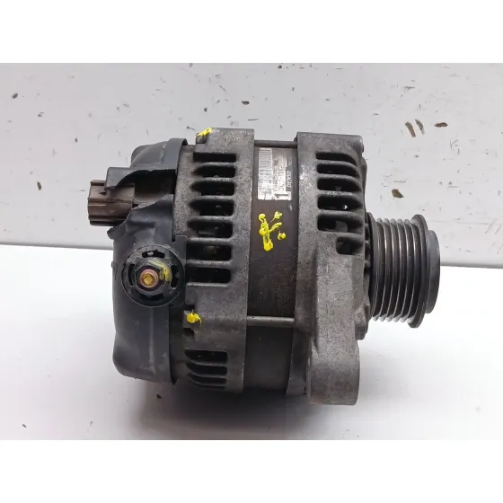 Alternador para Hyundai Ix35 (Lm, El, Elh)