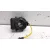 Anillo Airbag para Hyundai Ix35 (Lm, El, Elh)