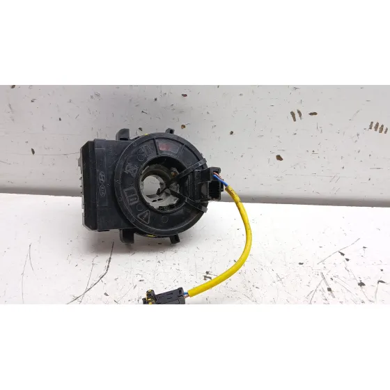 Anillo Airbag para Hyundai Ix35 (Lm, El, Elh)