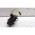 Anillo Airbag para Hyundai Ix35 (Lm, El, Elh)