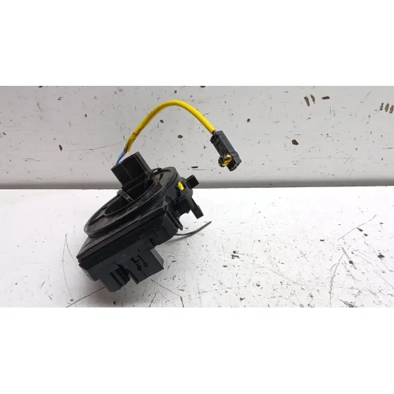 Anillo Airbag para Hyundai Ix35 (Lm, El, Elh)